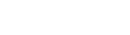 中科智显